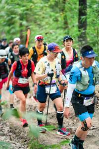 BIB: 
                            <button type="button" onclick="openModal(26881793)" class="btn btn-primary btn-sm float-right btn-popup" data-toggle="modal" data-target=".modal-high-quality">
                        <i class="fas fa-shopping-cart"></i> Add to Cart
                    </button>
                                            <button type="button" onclick="isThisMe(26881793, true)" class="btn btn-success btn-sm float-right btn-popup btn-isme hidden" data-toggle="tooltip" data-placement="bottom" title="นี่คือรูปของคุณใช่ไหม คลิกที่นี่เพื่อเอาเข้าอัลบั้ม">
                        <i class="fas fa-plus"></i> Add to album
                    </button>
                    <button type="button" onclick="isThisMe(26881793, false)" class="btn btn-warning btn-sm float-right btn-popup btn-isnotme hidden">
                        <i class="fas fa-ban"></i> Remove from album
                    </button>